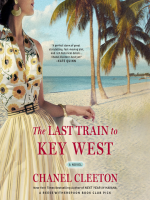 The_last_train_to_Key_West